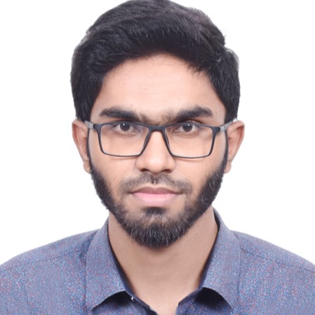 Akmol Hossain